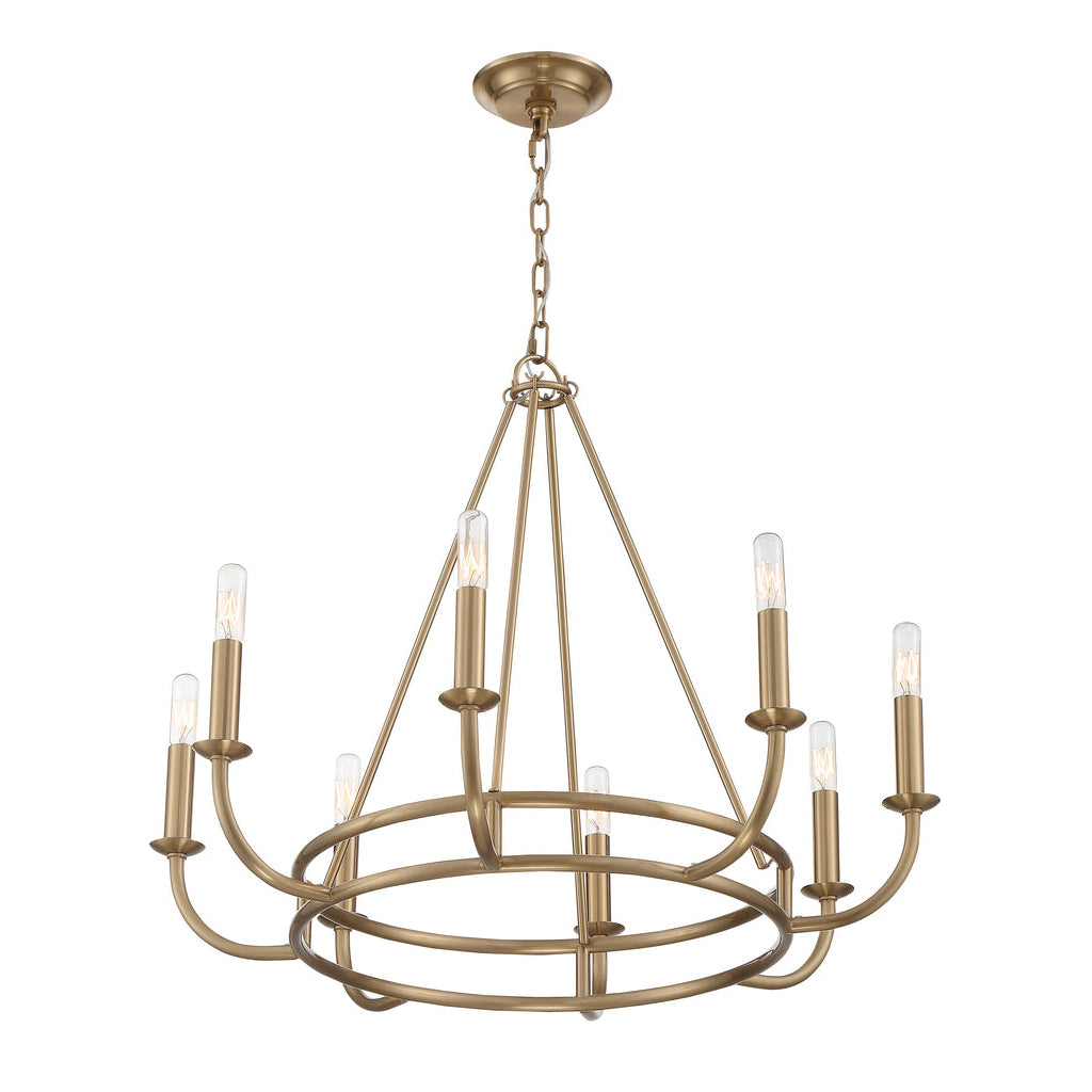 Xenuvyh candelabru din metal, modern, minimalist, vintage, industrial