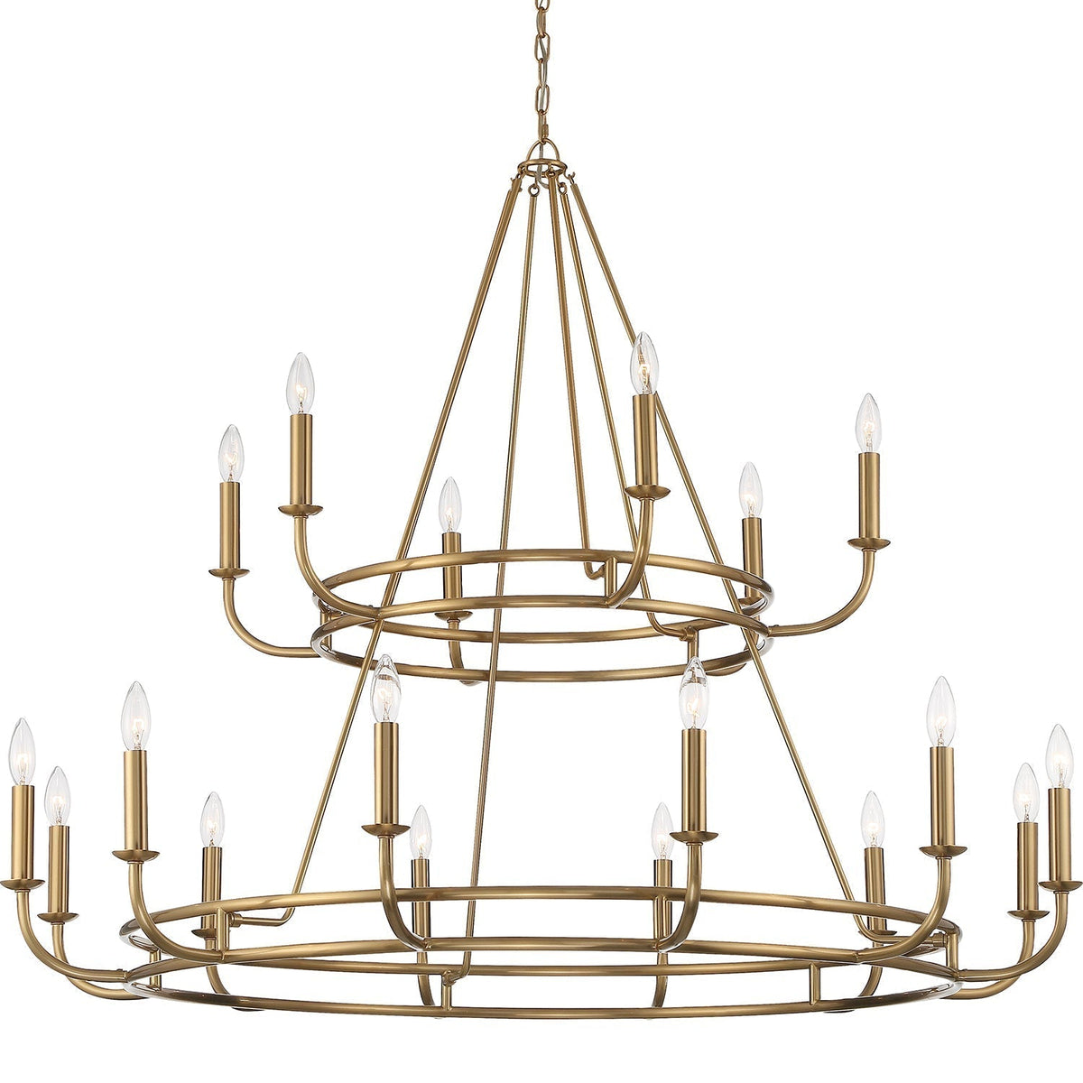 Xenuvyh candelabru din metal, modern, minimalist, vintage, industrial