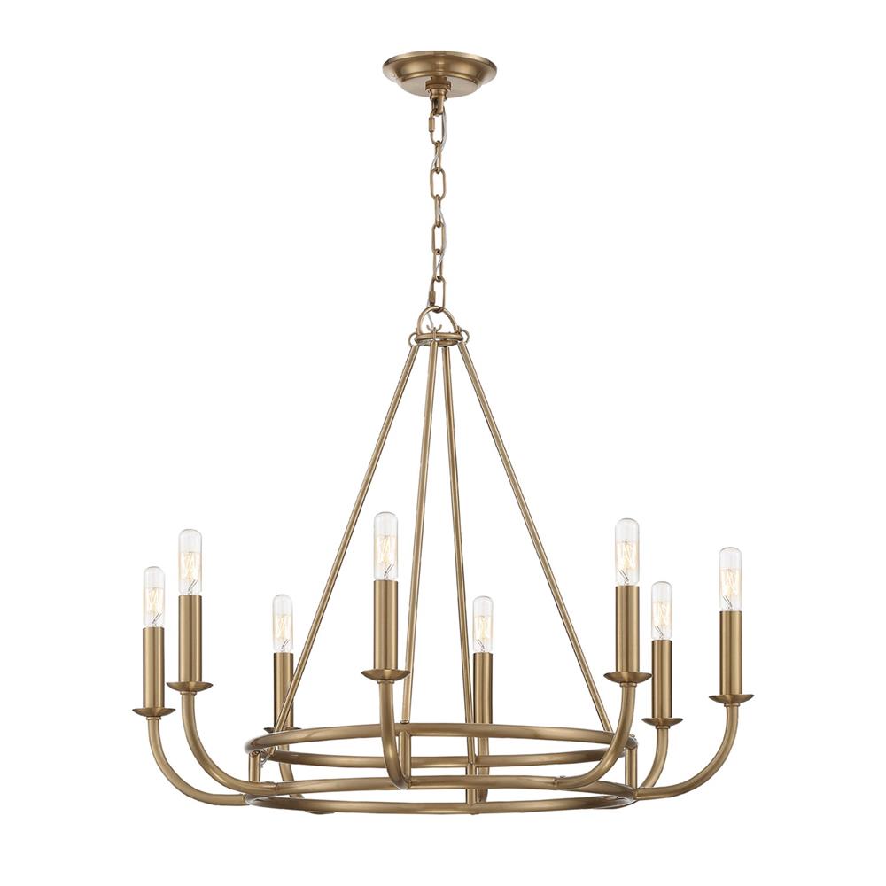 Xenuvyh candelabru din metal, modern, minimalist, vintage, industrial