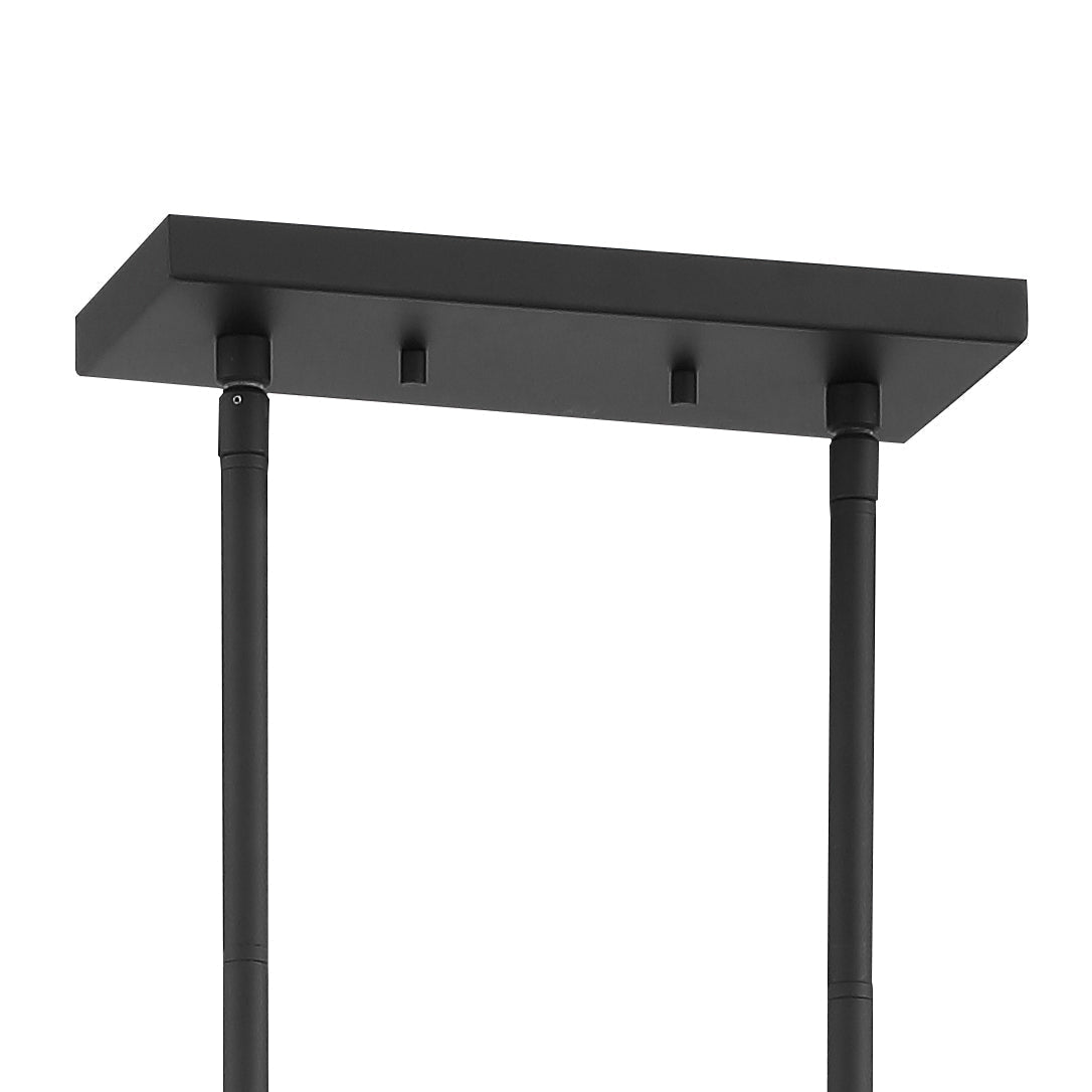 Xenuvyh candelabru din metal, modern, minimalist, vintage, industrial