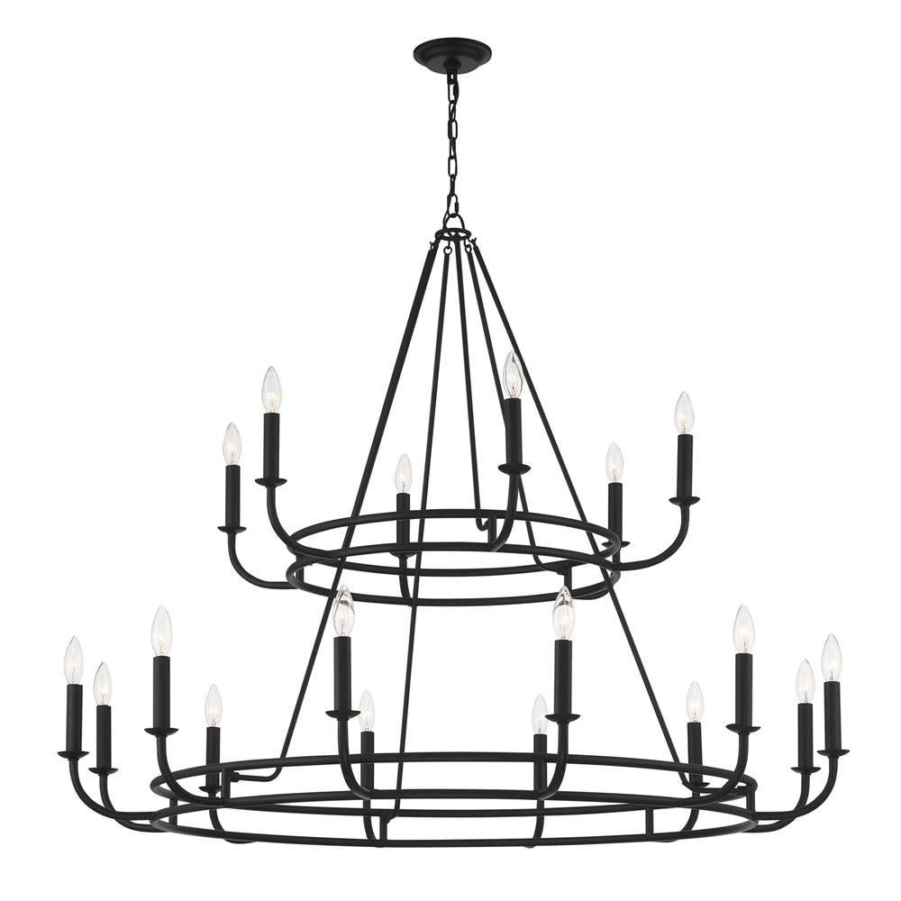 Xenuvyh candelabru din metal, modern, minimalist, vintage, industrial