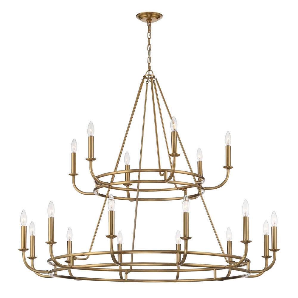 Xenuvyh candelabru din metal, modern, minimalist, vintage, industrial
