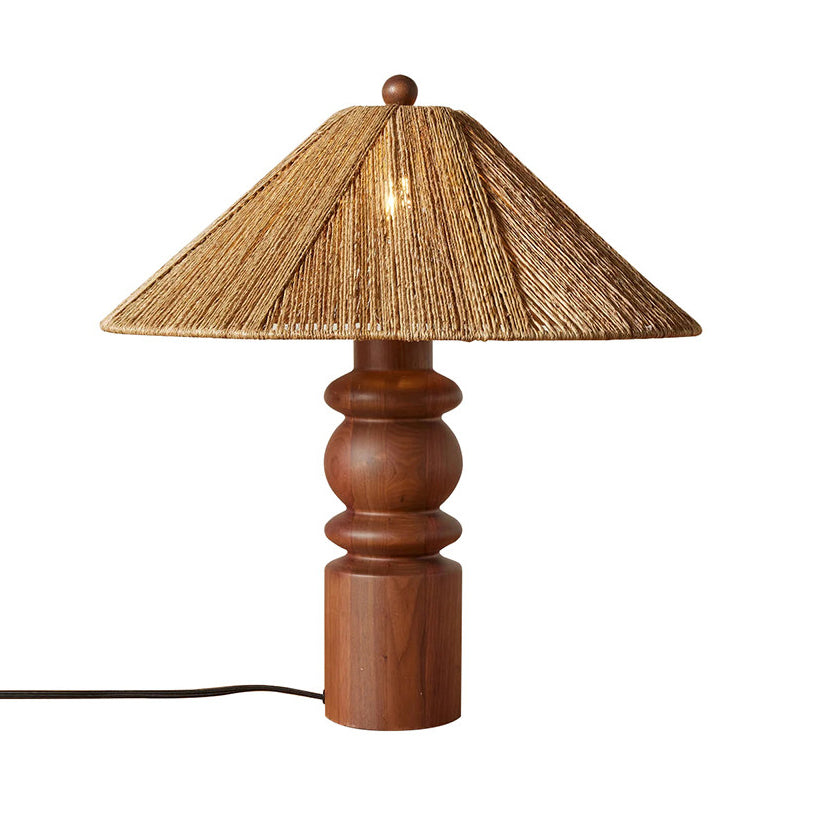 Lumeette lampă de masă