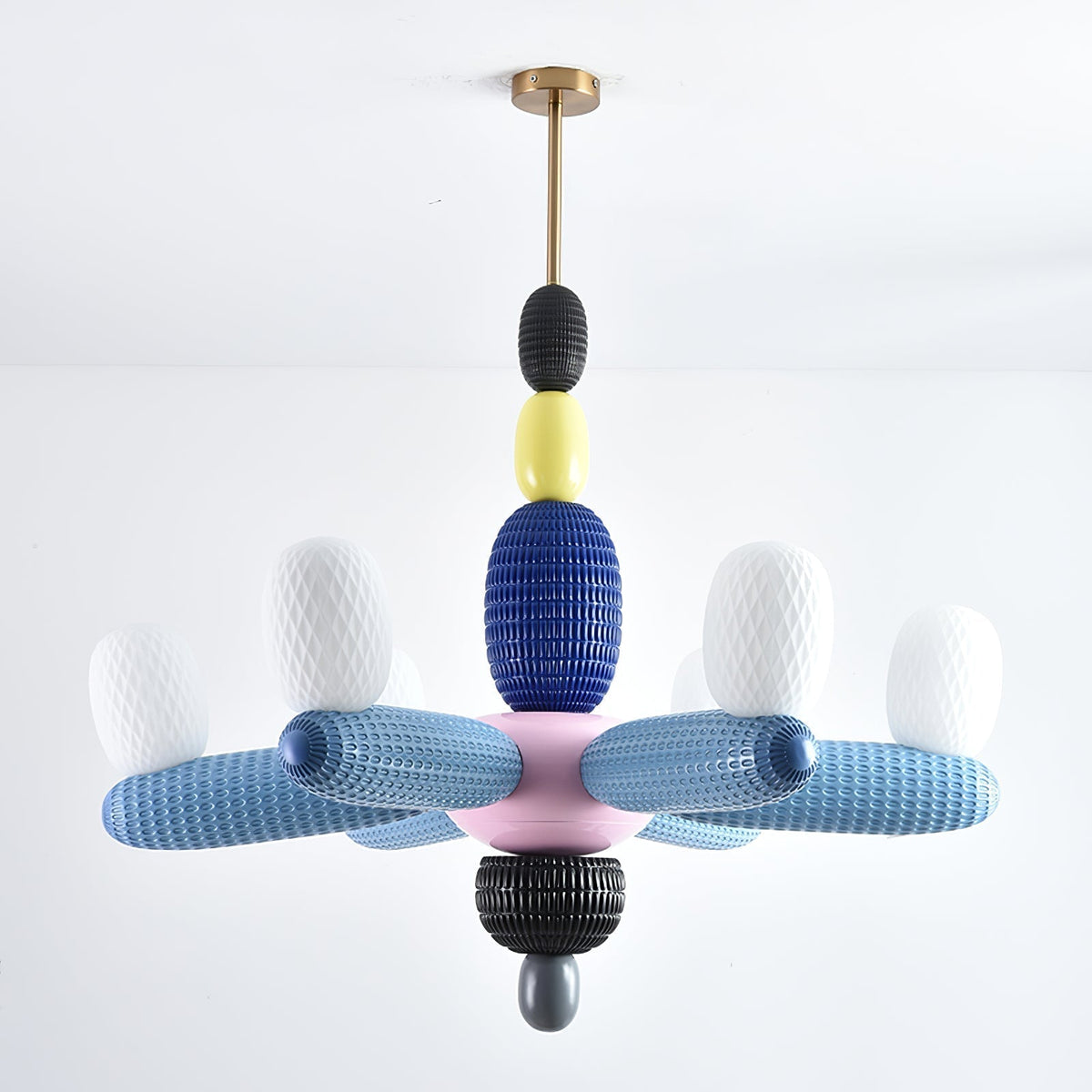 Loob candelabru