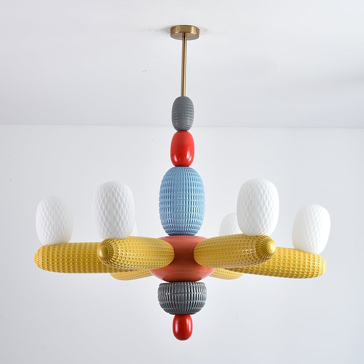 Loob candelabru