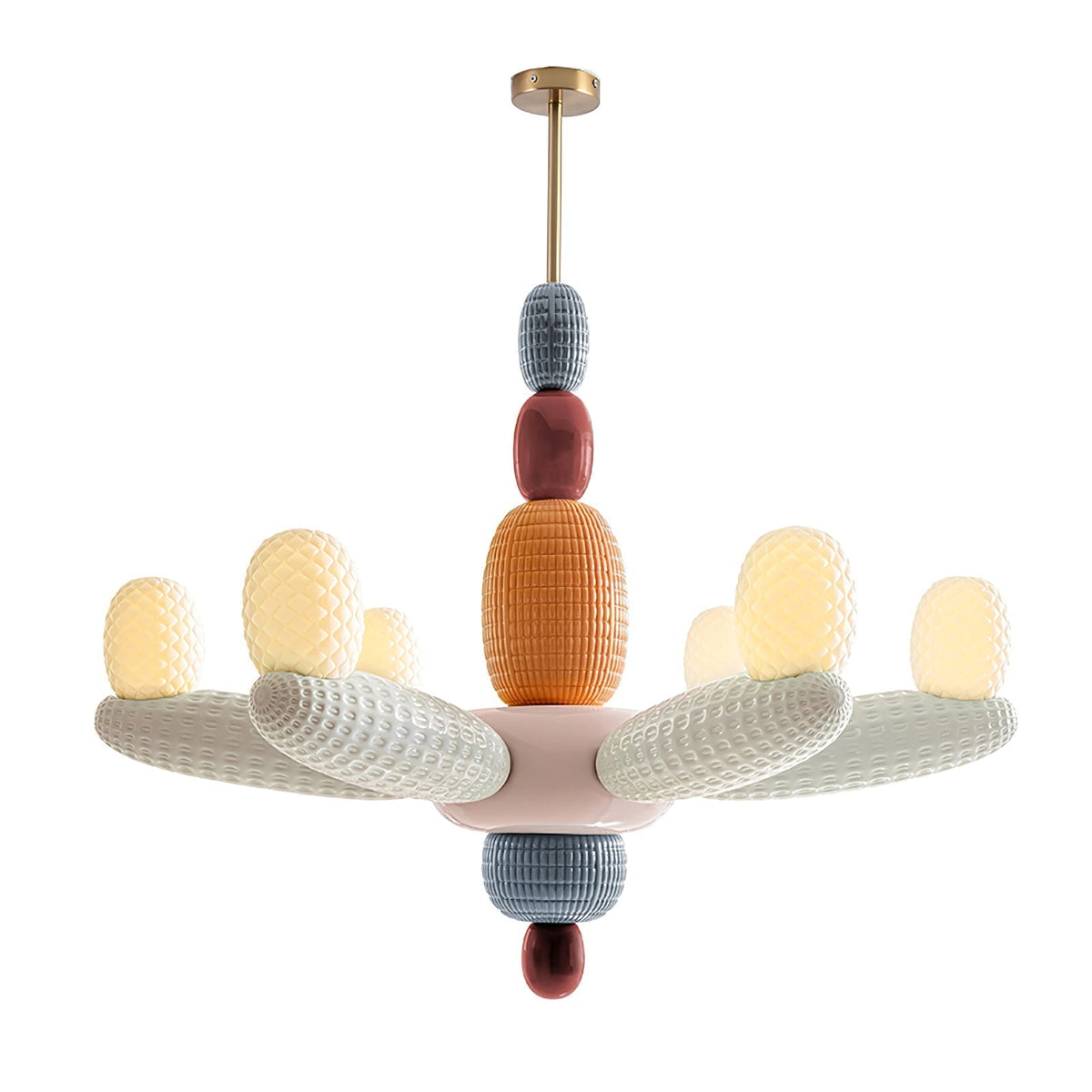 Loob candelabru