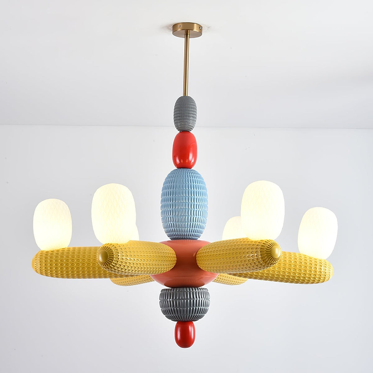 Loob candelabru