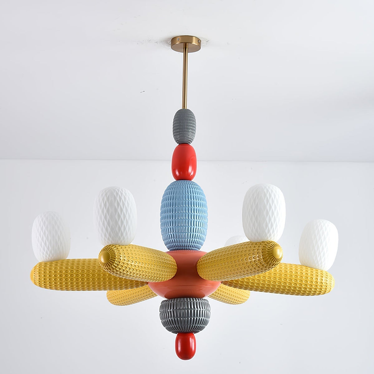 Loob candelabru