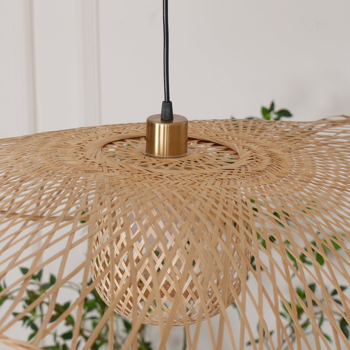 Ciranise lampă suspendată