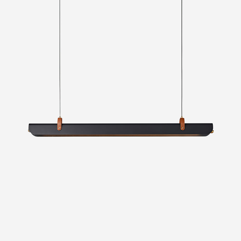 Cireleon Line candelabru