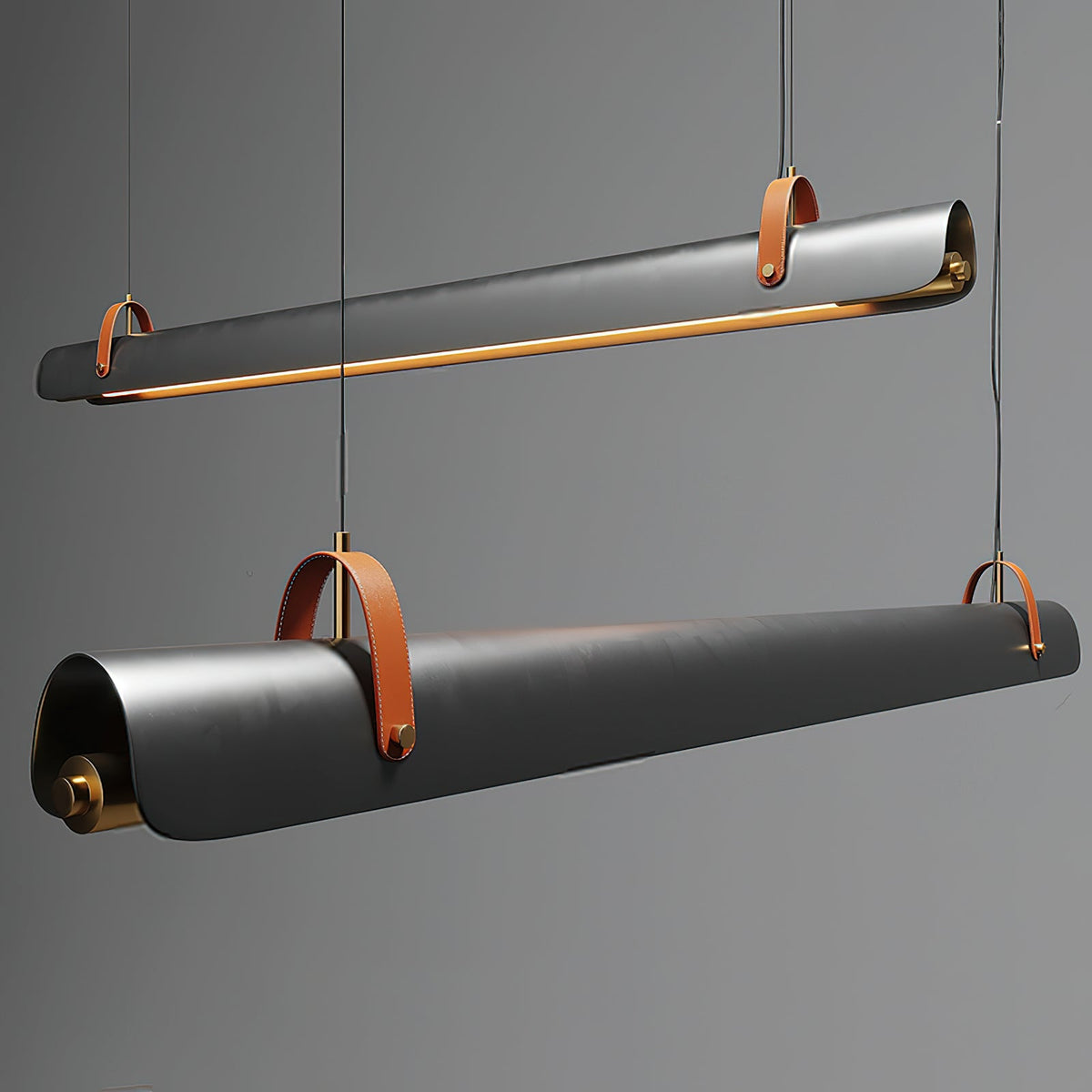 Cireleon Line candelabru