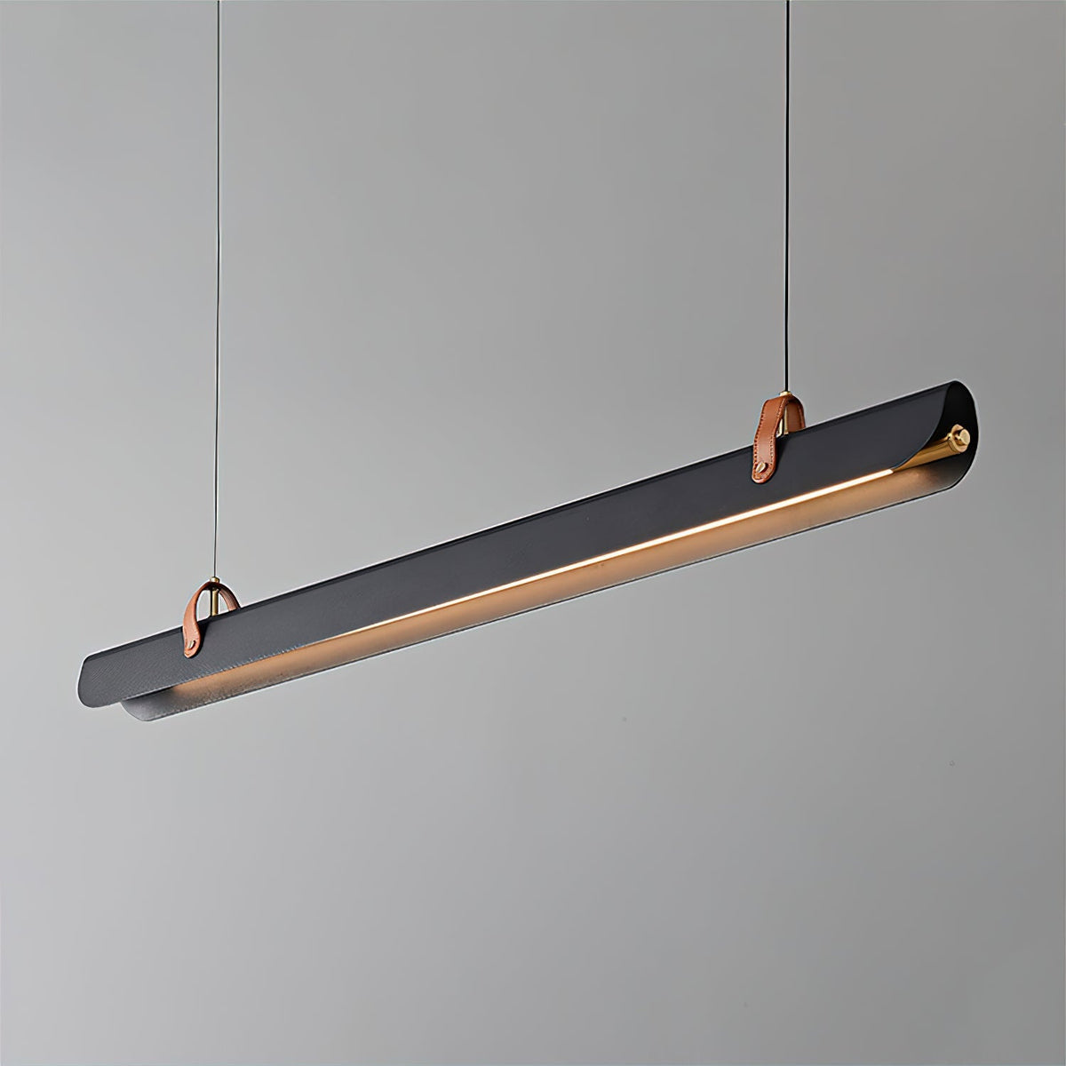 Cireleon Line candelabru