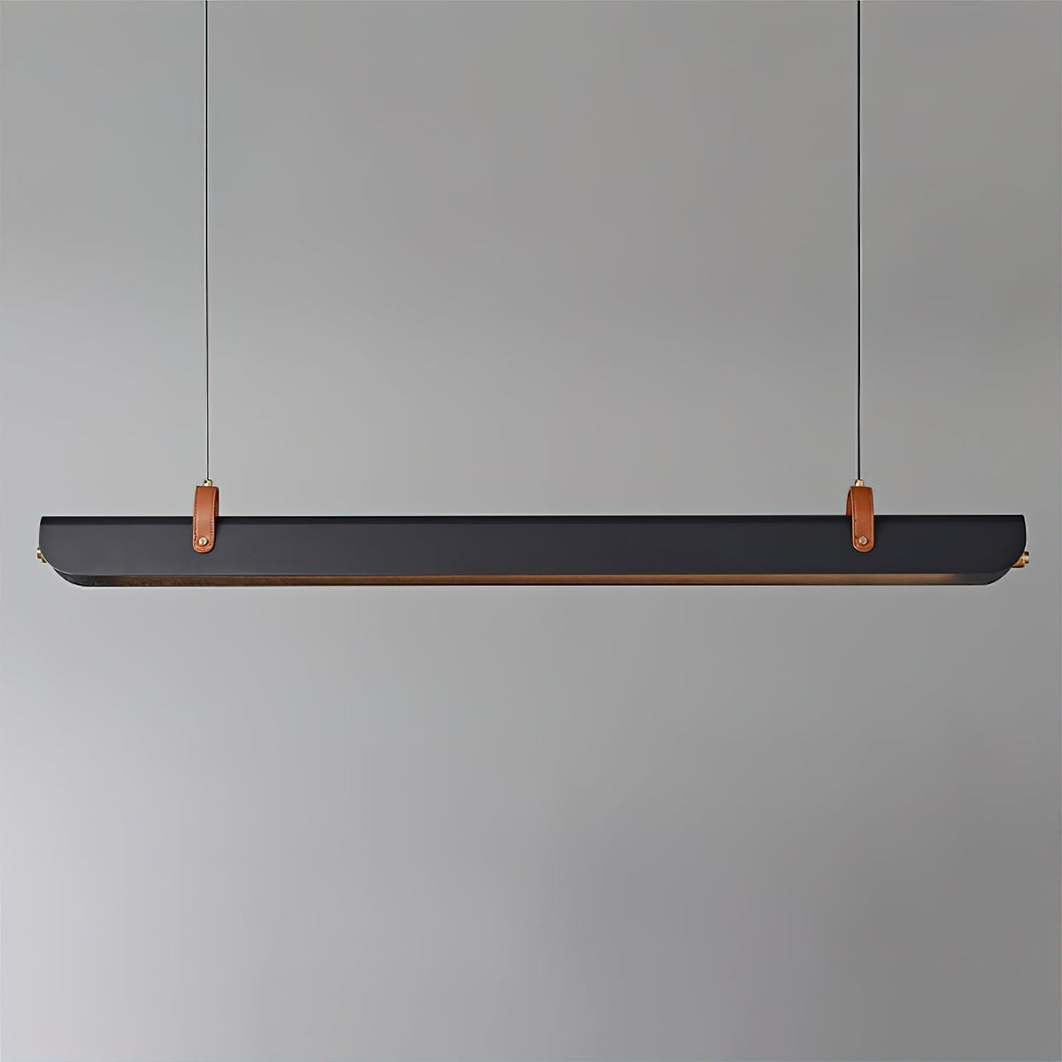 Cireleon Line candelabru