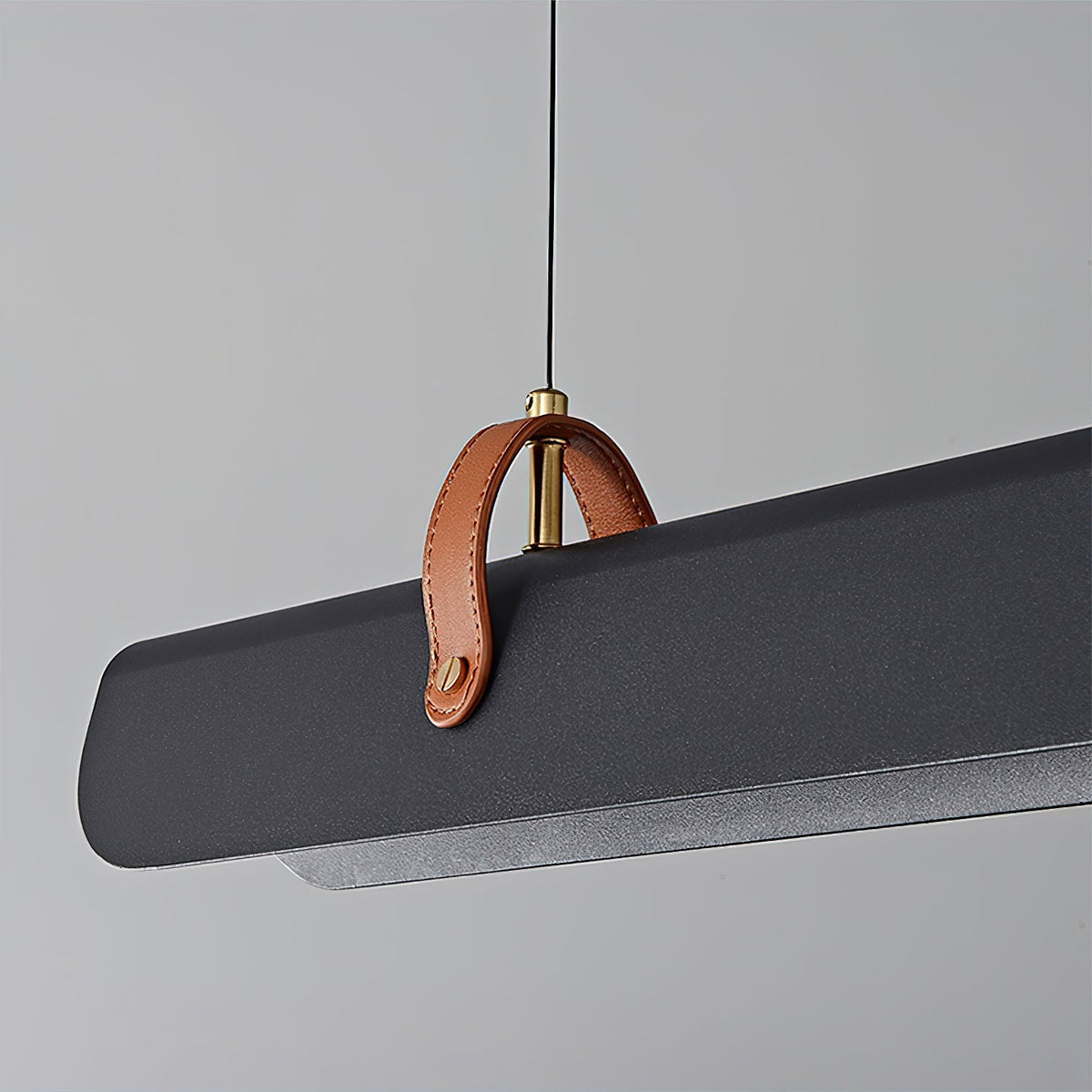 Cireleon Line candelabru
