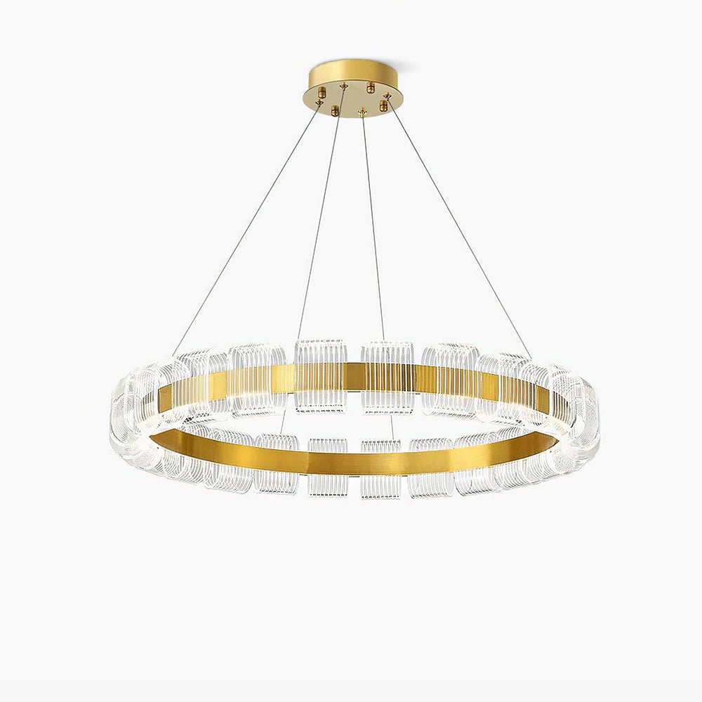 Abrahamson candelabru  modern minimalist de lux