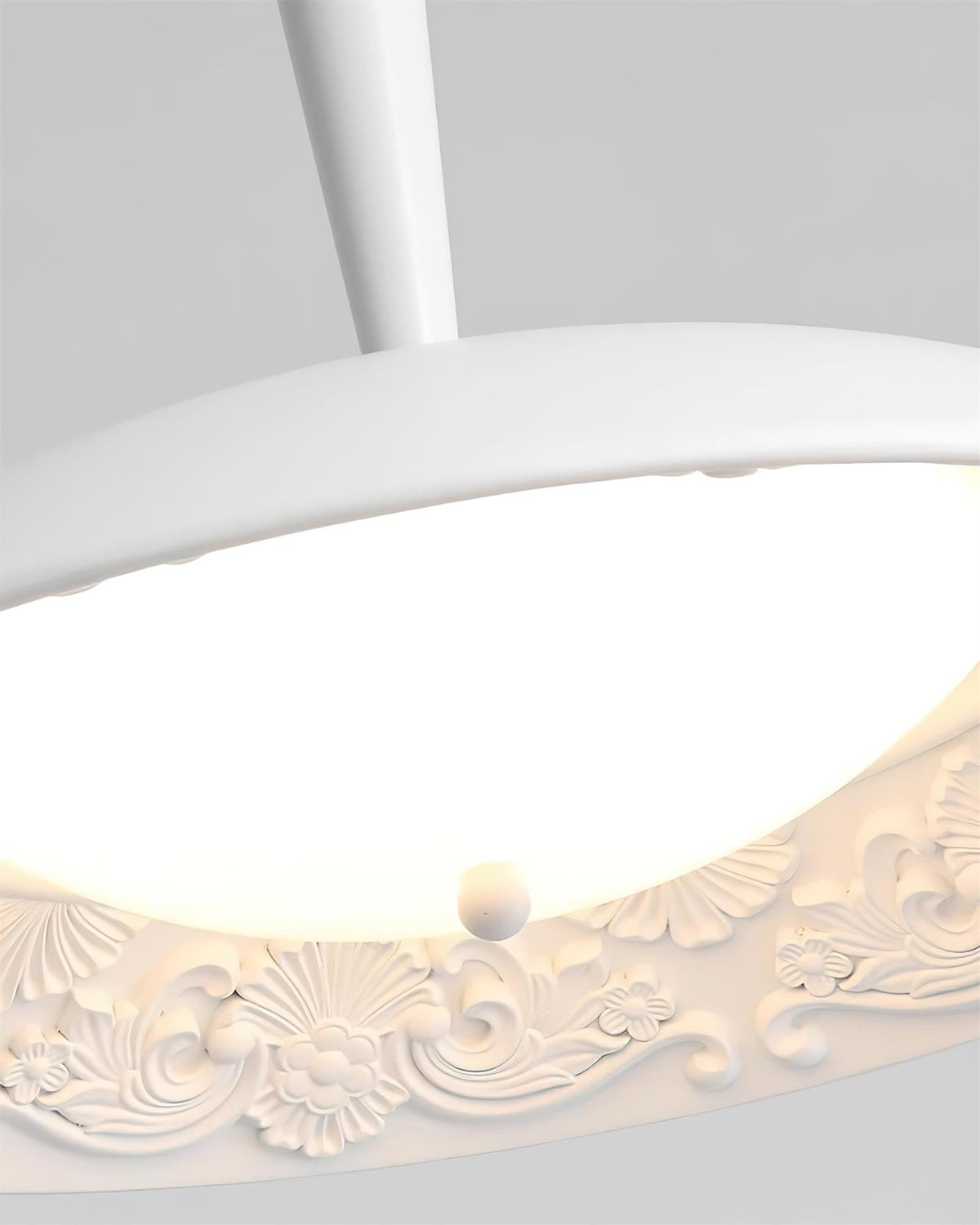 Riveenne lampă suspendată