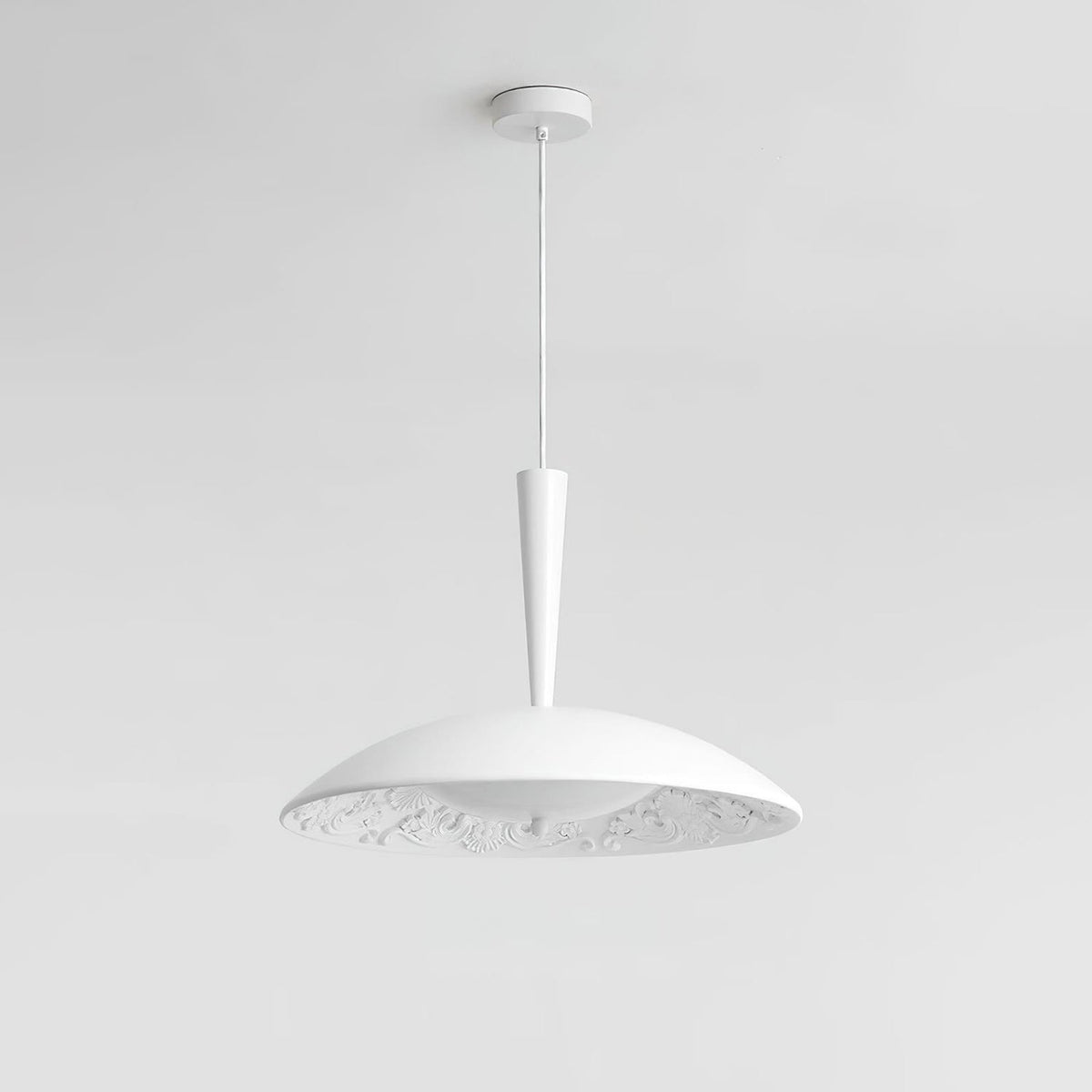 Riveenne lampă suspendată
