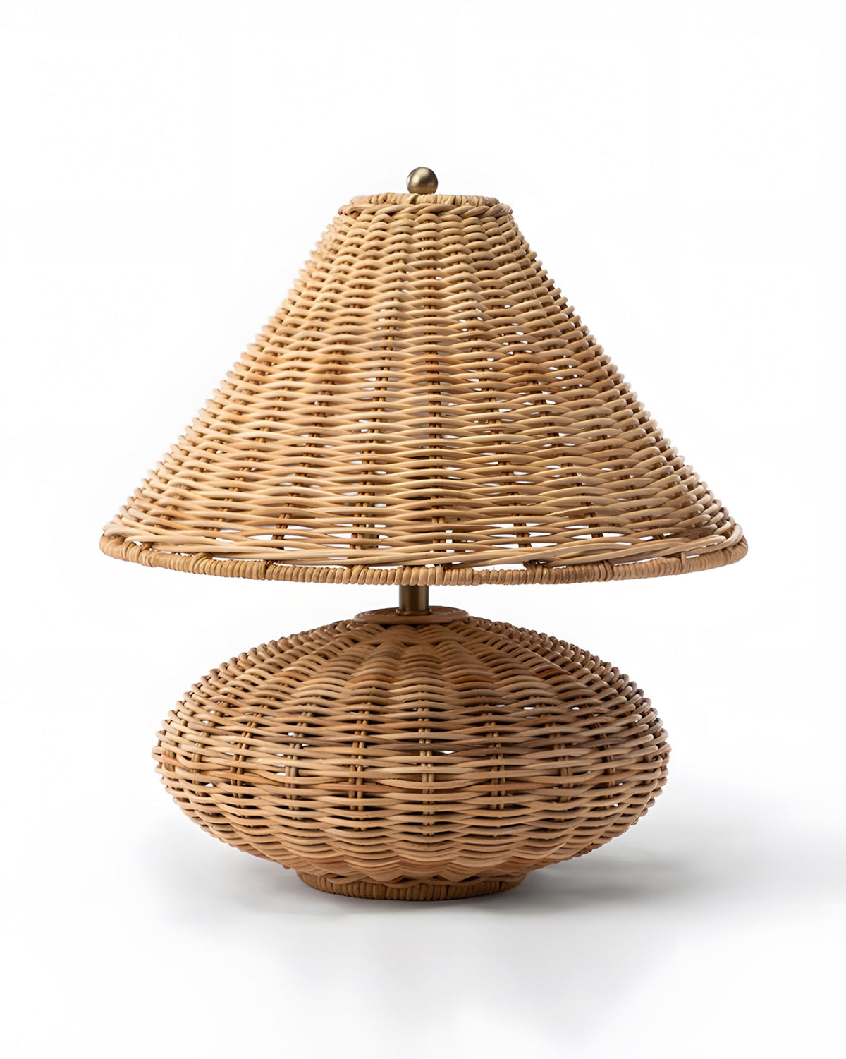 Oreloreria lampă de masă