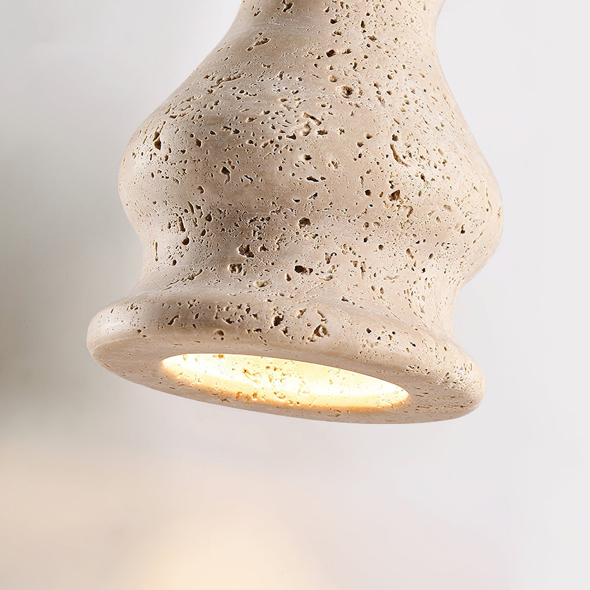 Lioreelia lampă suspendată
