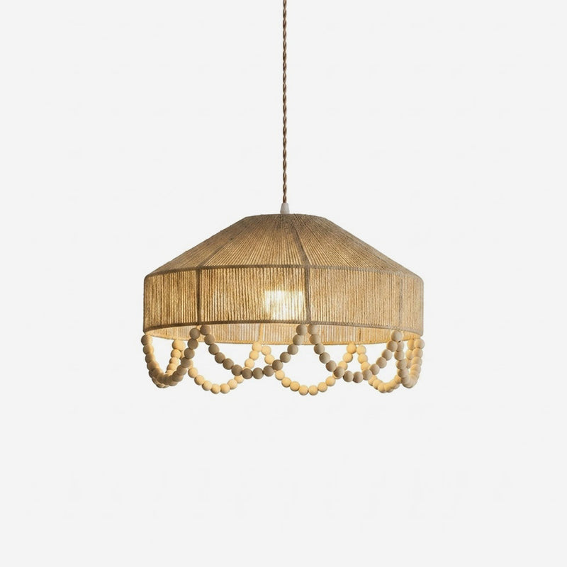 Veloette lampă suspendată