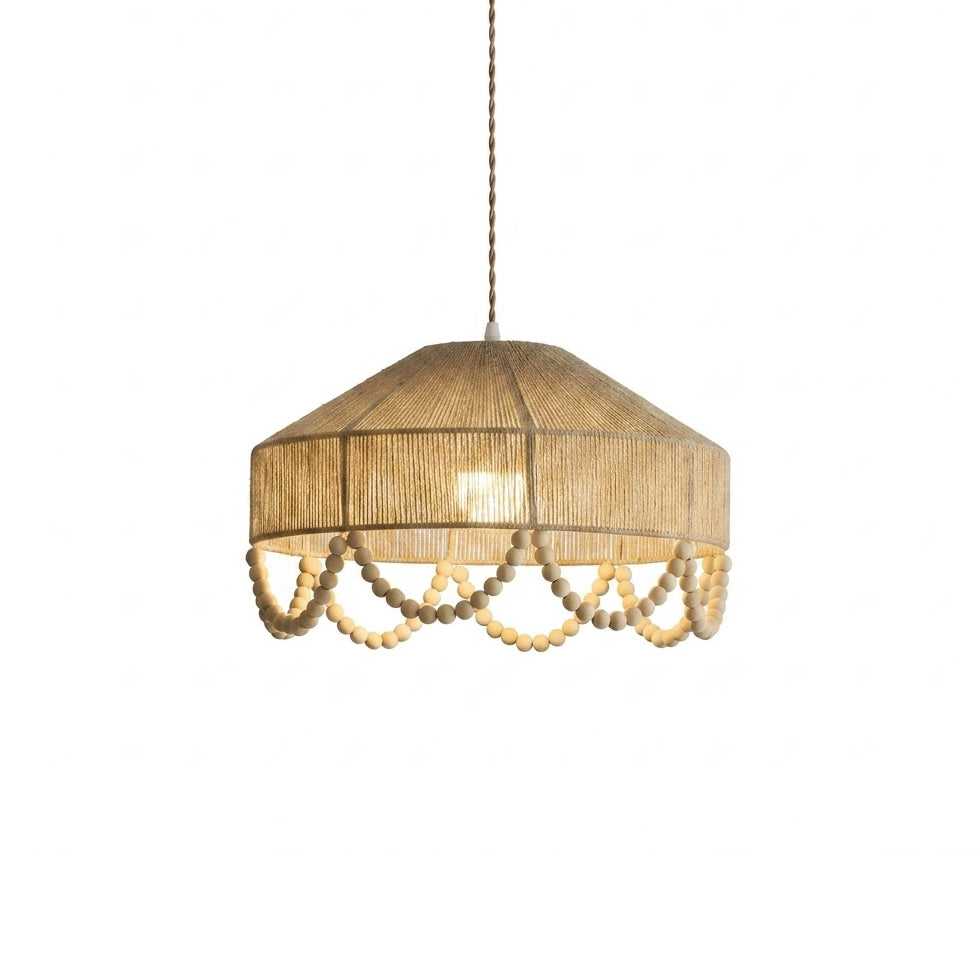 Veloette lampă suspendată