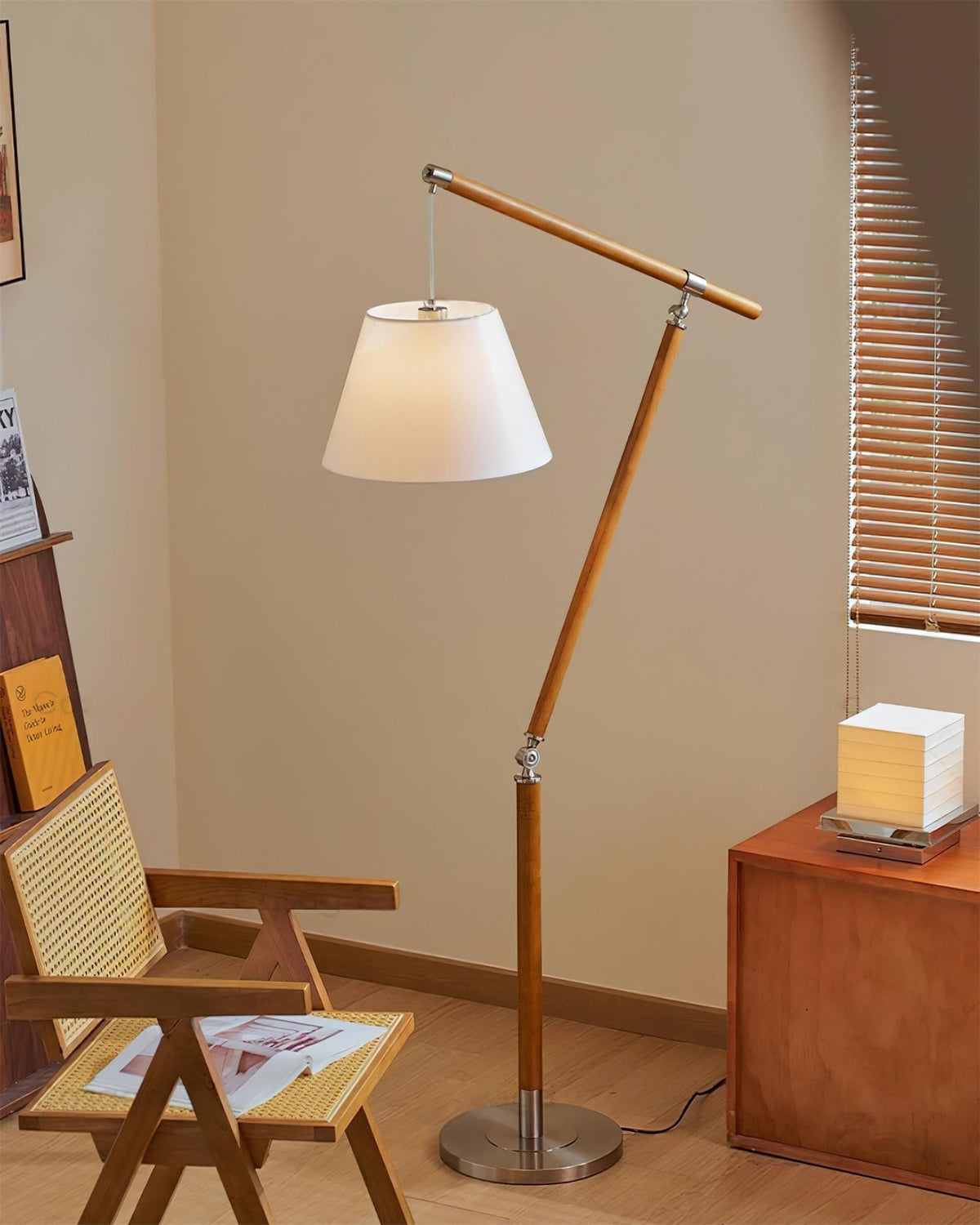 Lorien lampadar