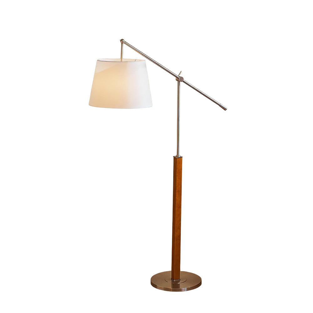 Lorien lampadar