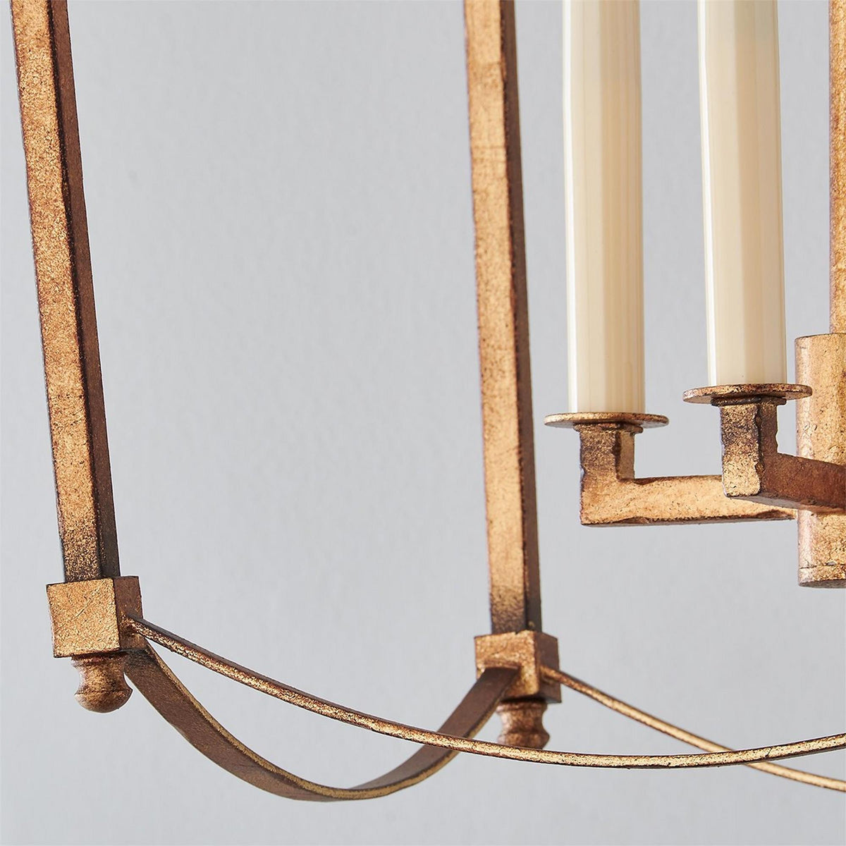 Xenuvyu lampă suspendată neagră din metal, modernă, minimalistă, industrială, în formă de lanternă