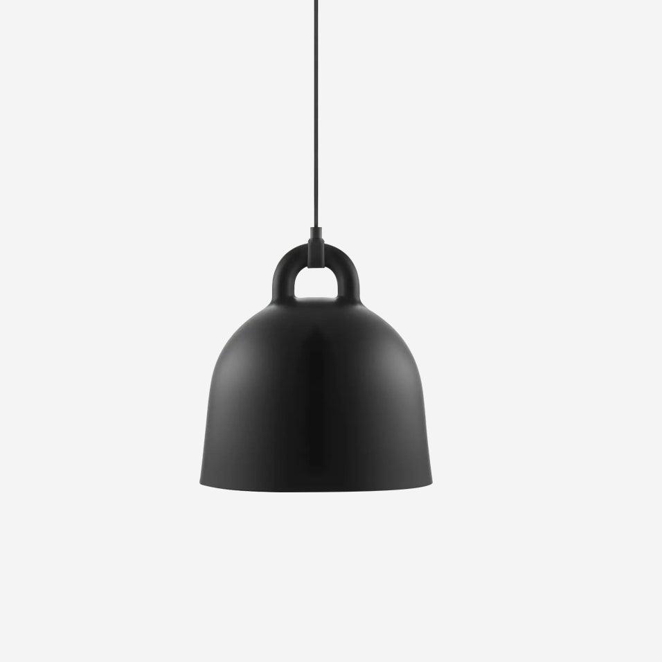 Lumenenne lampă suspendată