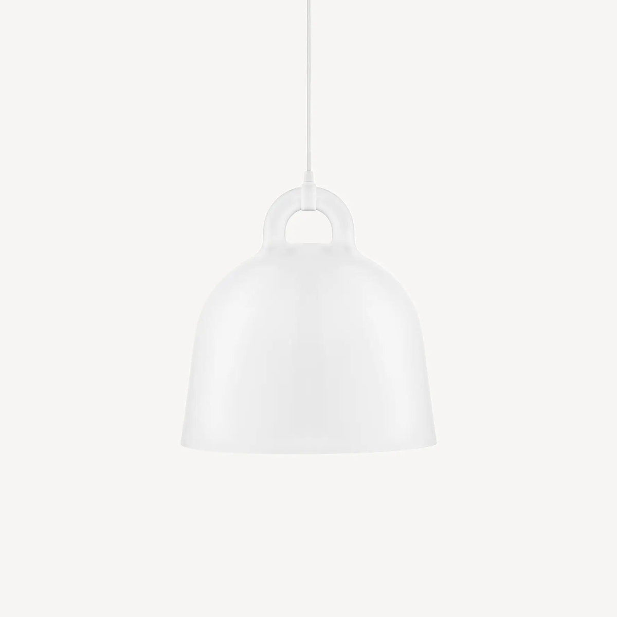 Lumenenne lampă suspendată