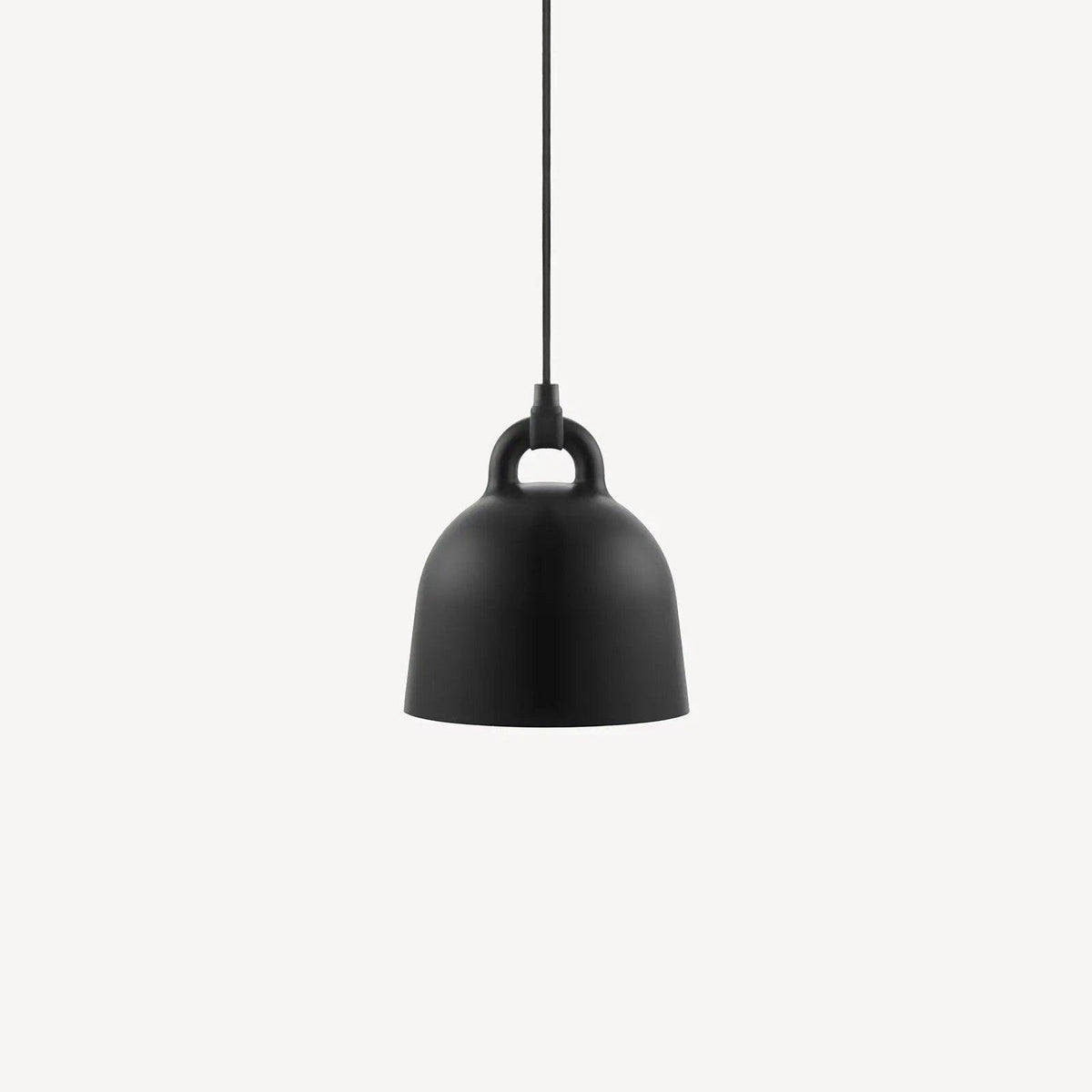 Lumenenne lampă suspendată
