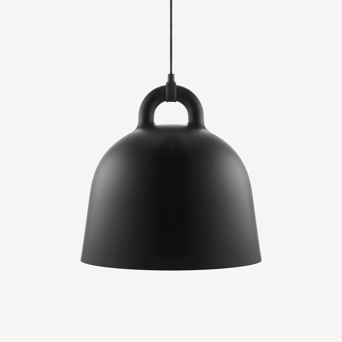 Lumenenne lampă suspendată