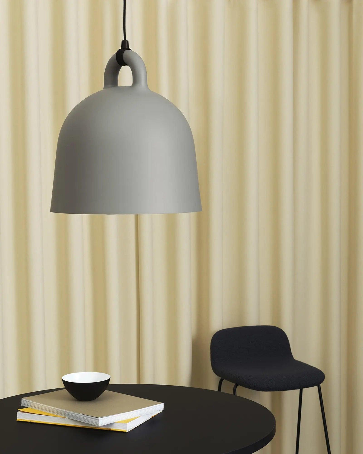 Lumenenne lampă suspendată