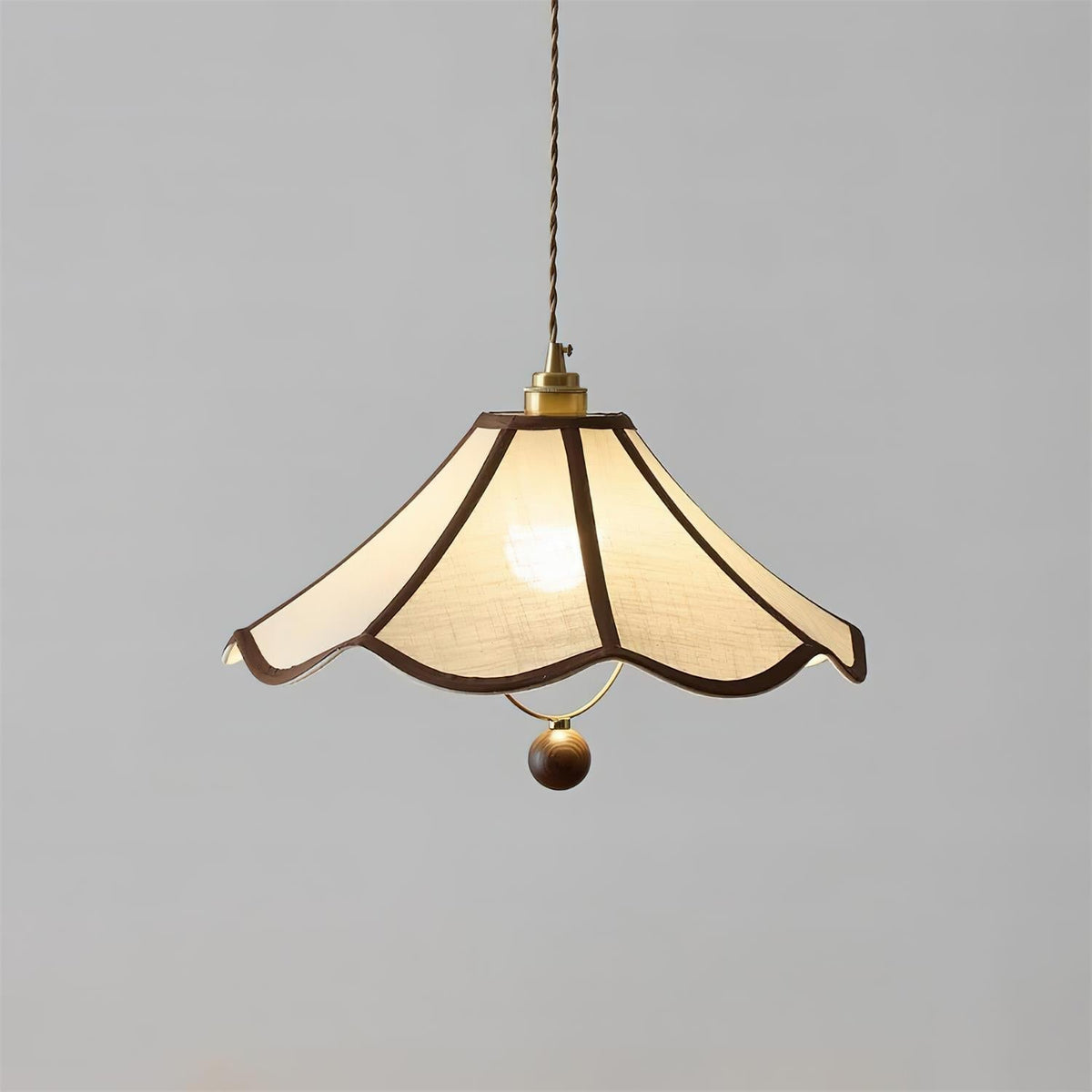 Luminielle lampă suspendată