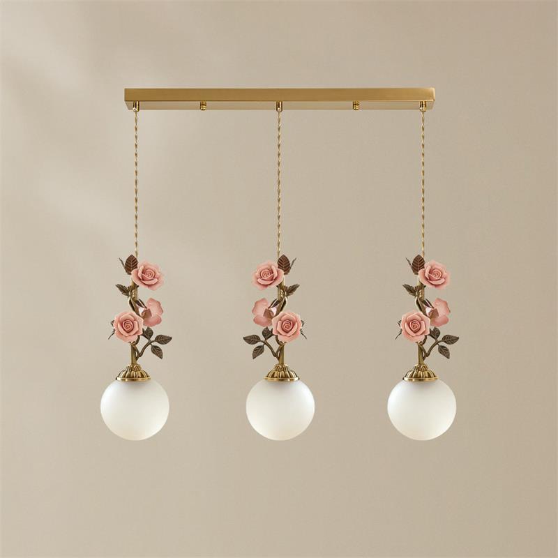 Seloeon candelabru