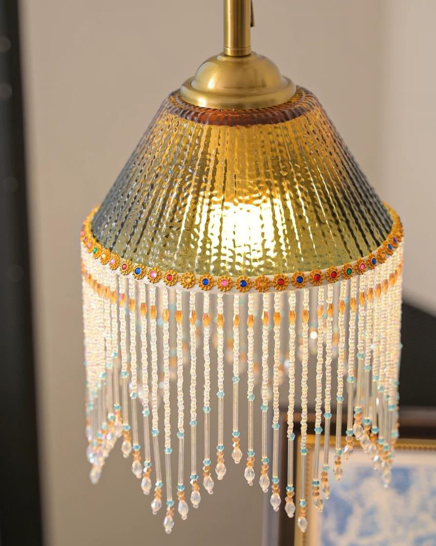 Elmsmont Lampă suspendată