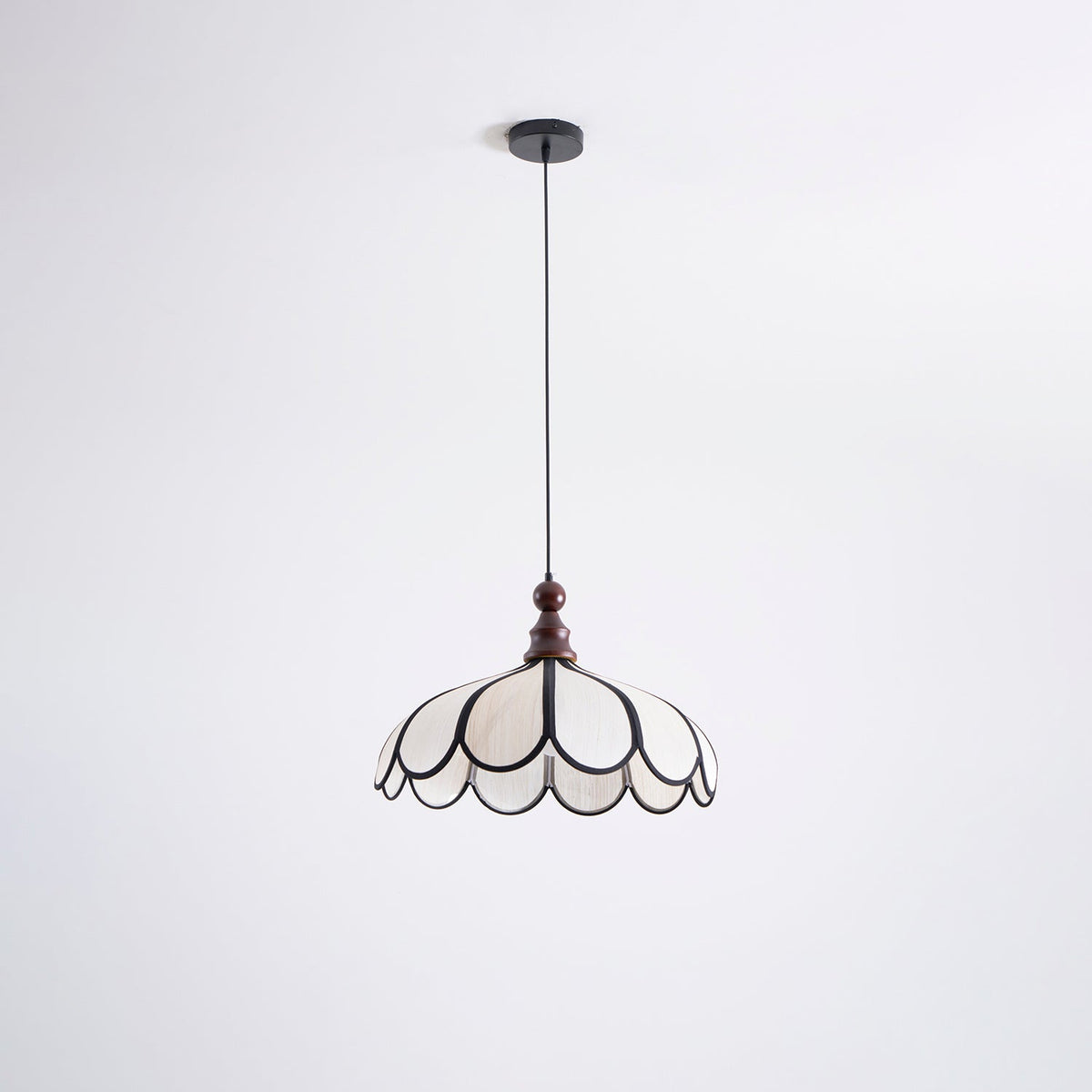 Lumorelle lampă suspendată