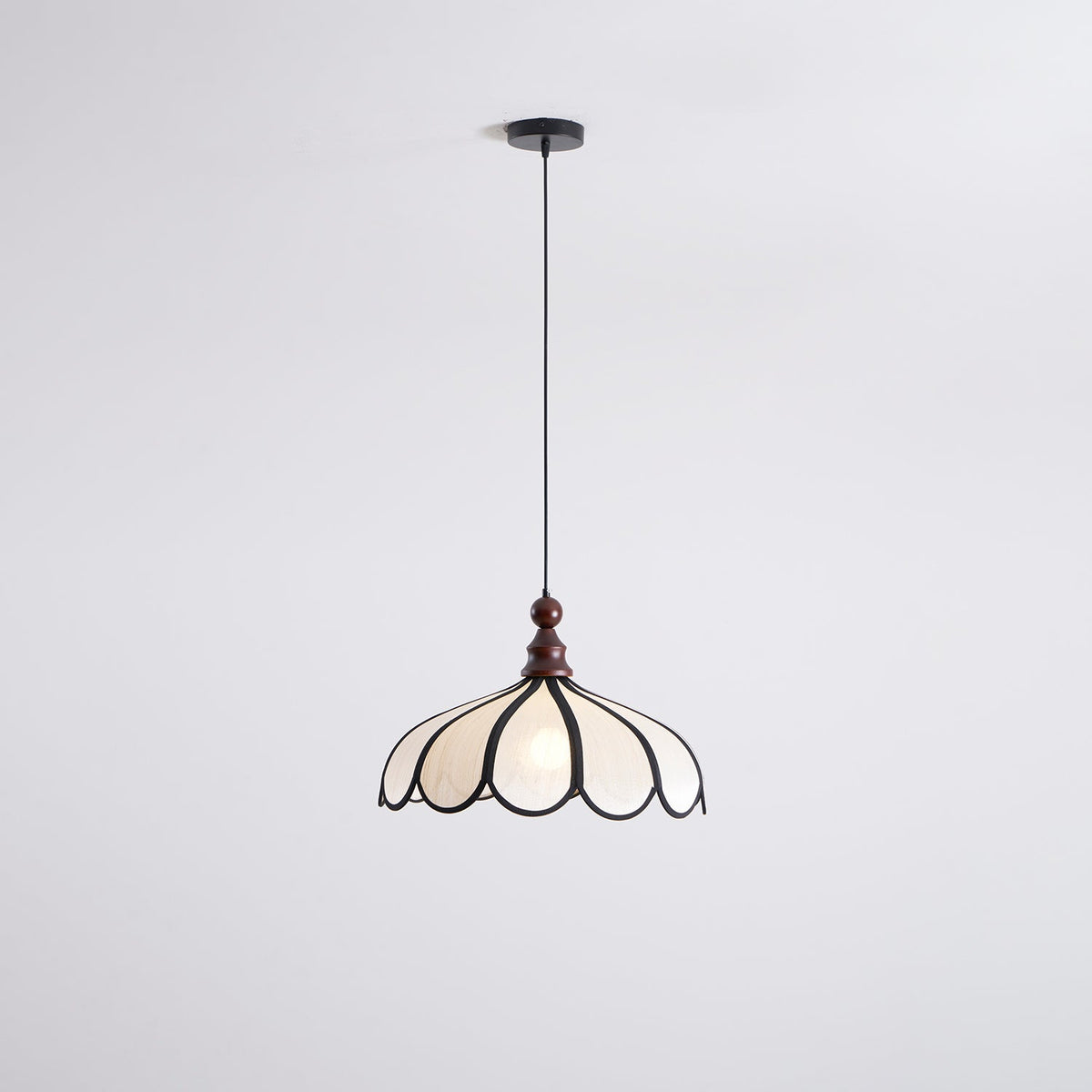 Lumorelle lampă suspendată