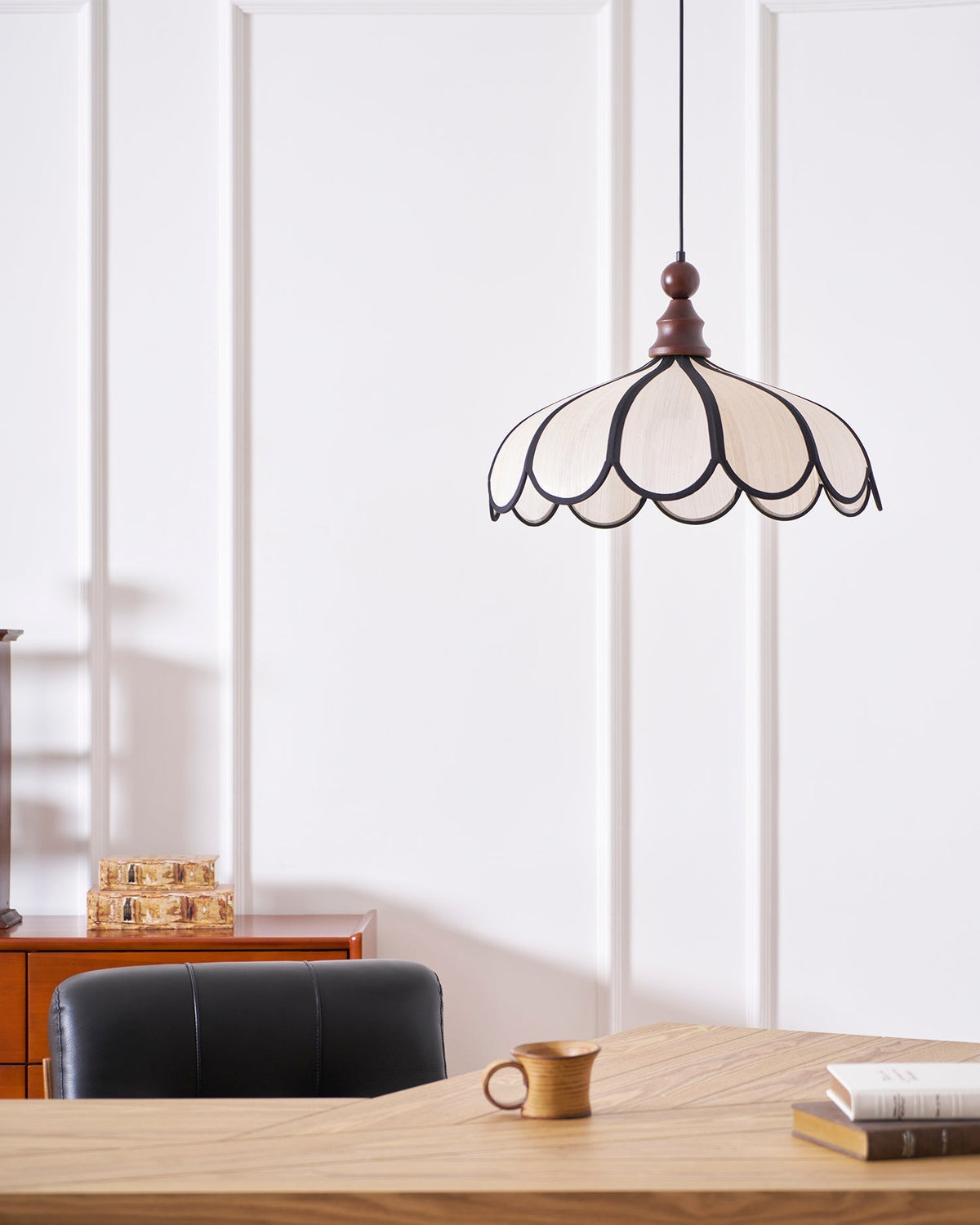 Lumorelle lampă suspendată