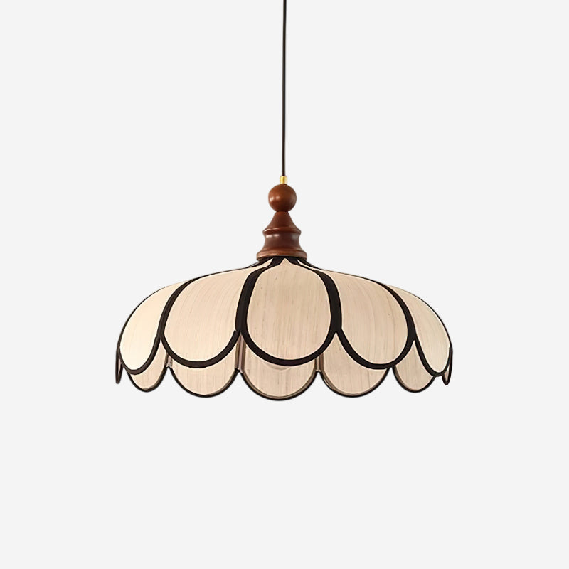 Lumorelle lampă suspendată