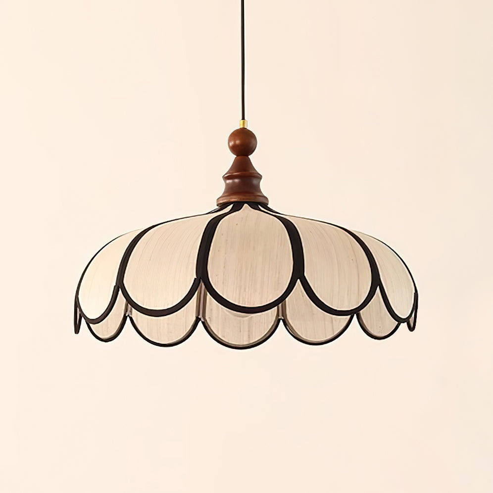 Lumorelle lampă suspendată