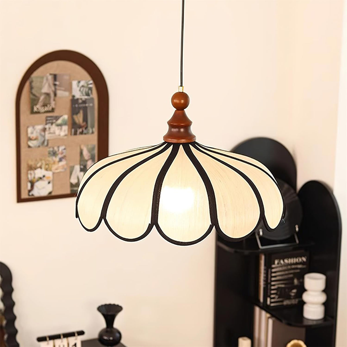 Lumorelle lampă suspendată