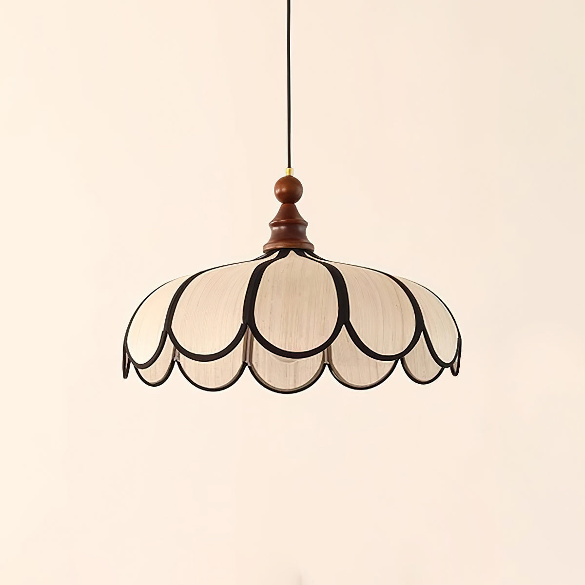 Lumorelle lampă suspendată