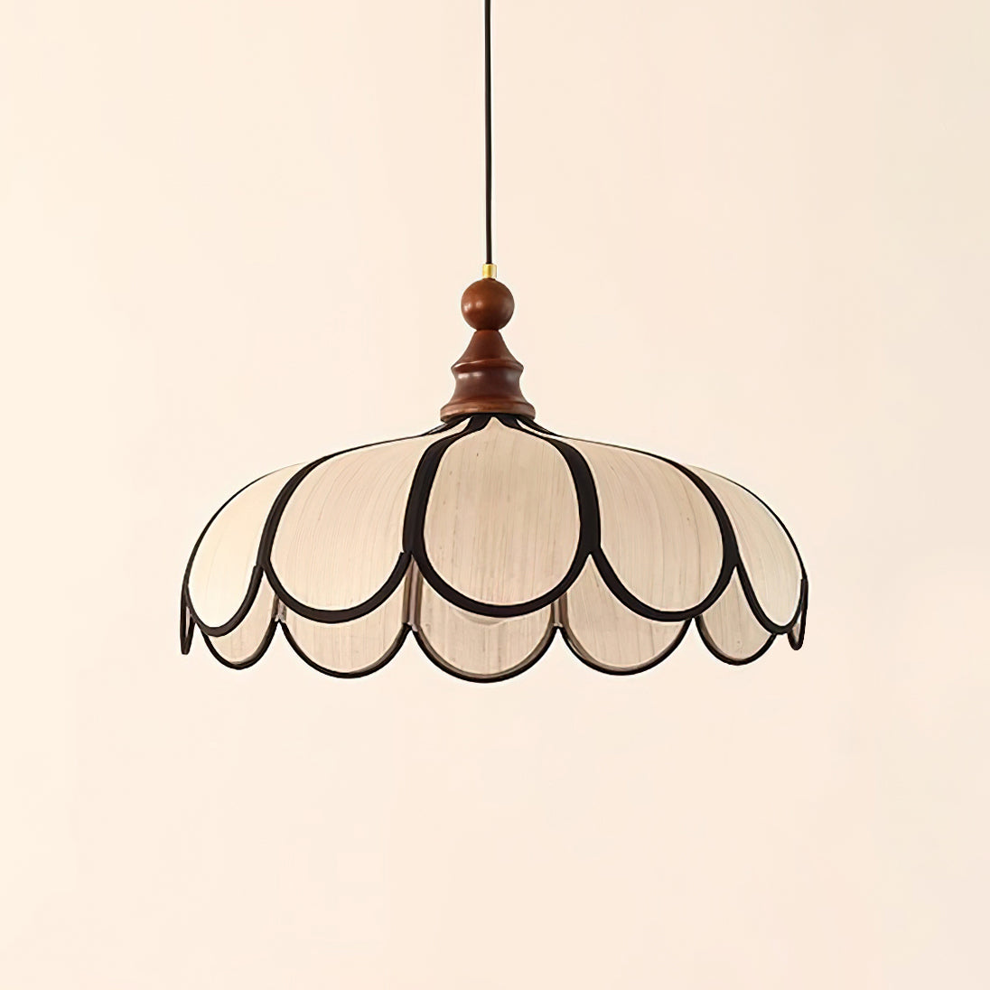Lumorelle lampă suspendată