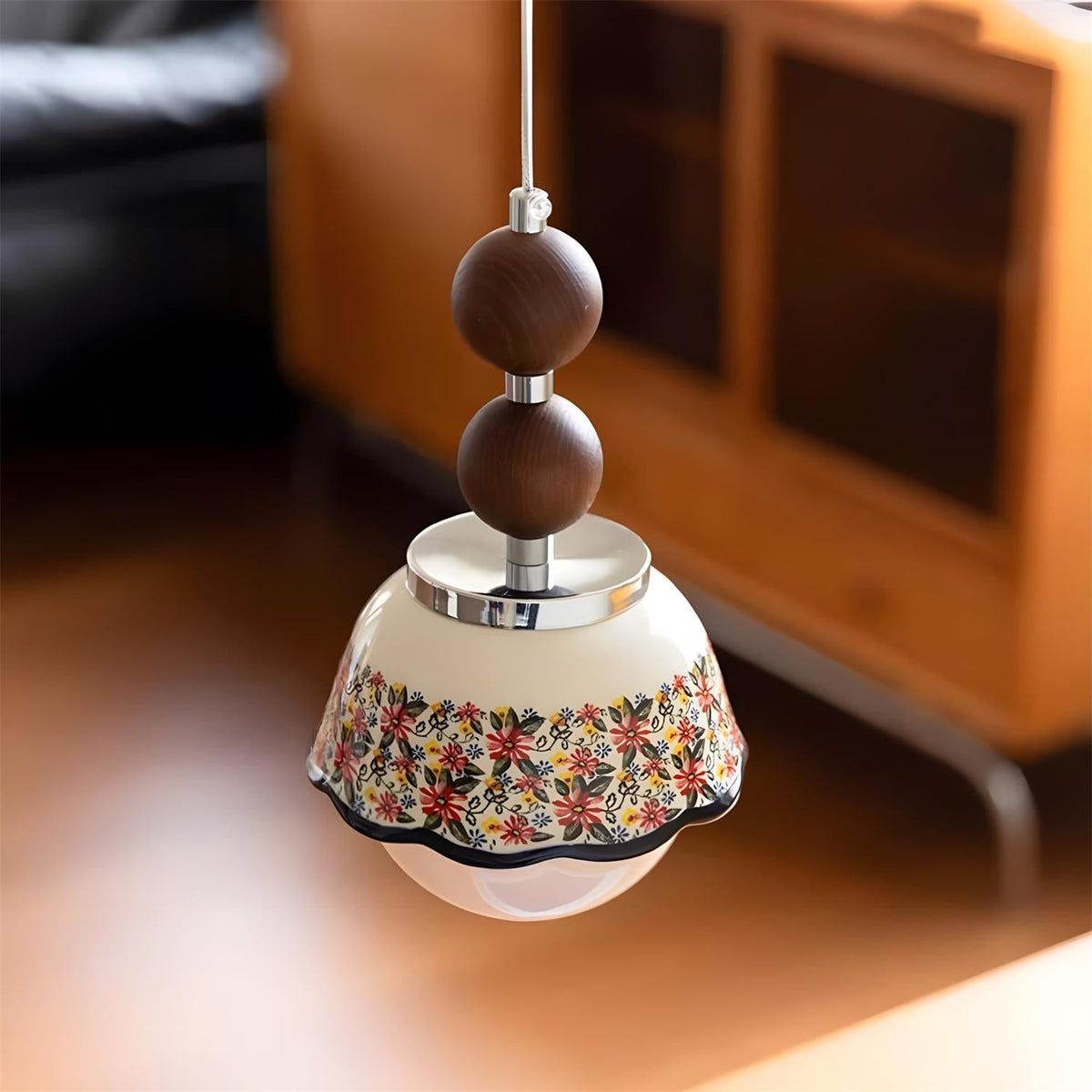Liorienne lampă suspendată
