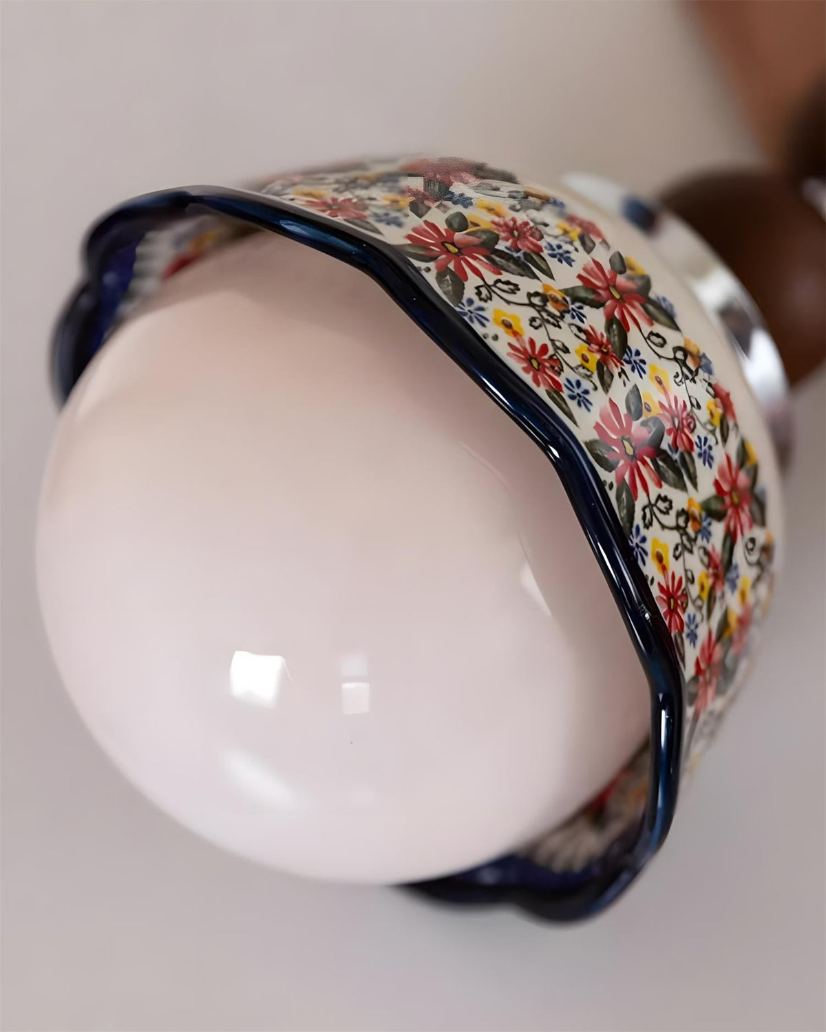 Liorienne lampă suspendată