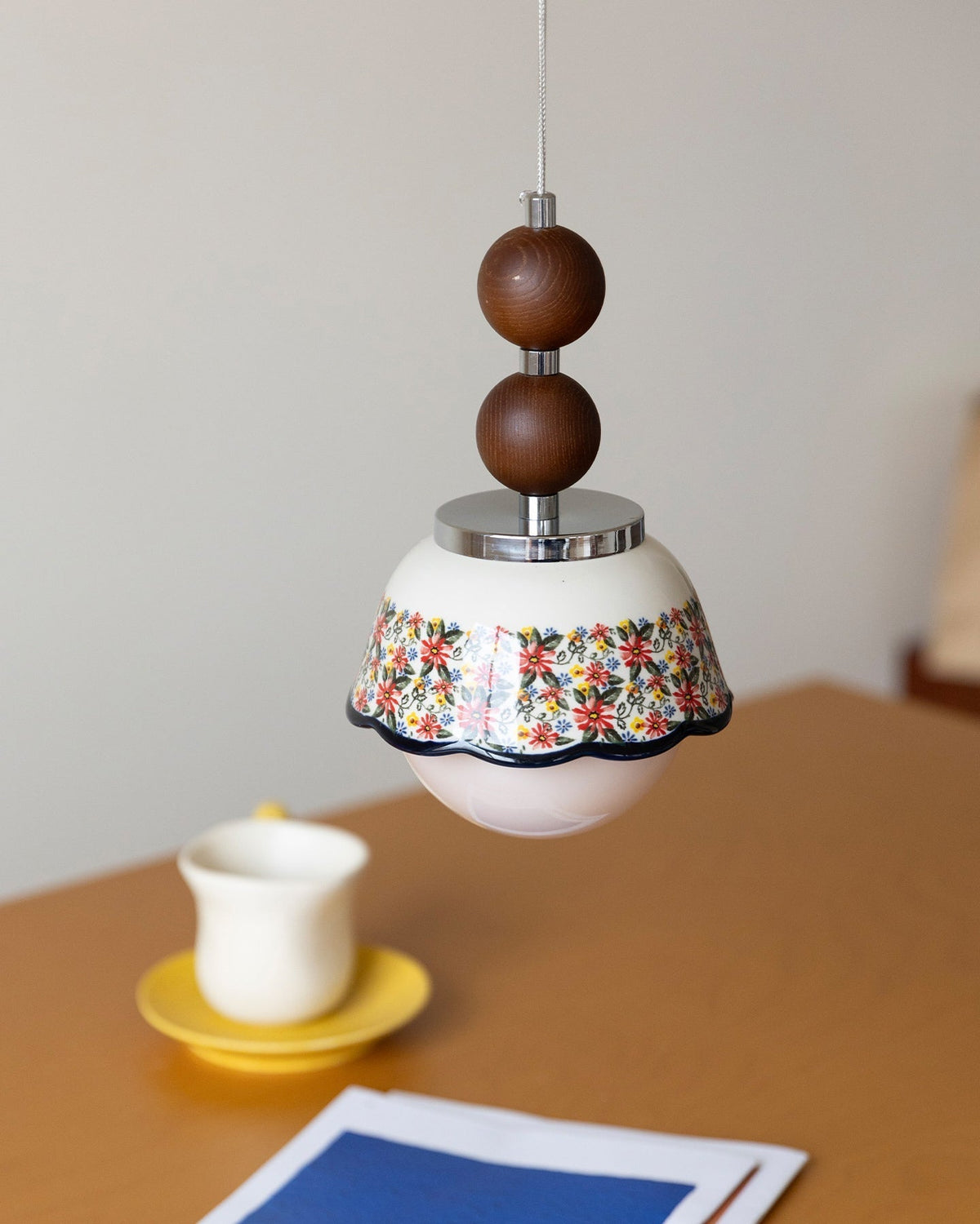 Liorienne lampă suspendată
