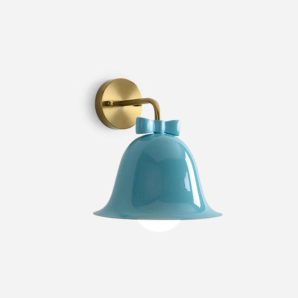 Bells aplică de perete