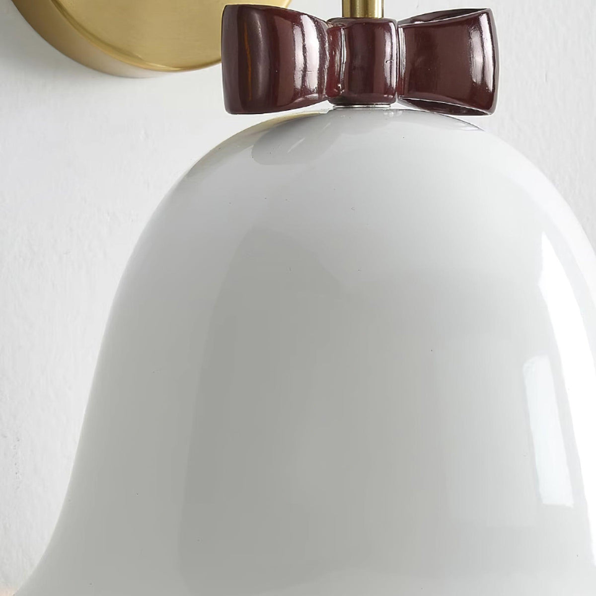 Bells aplică de perete