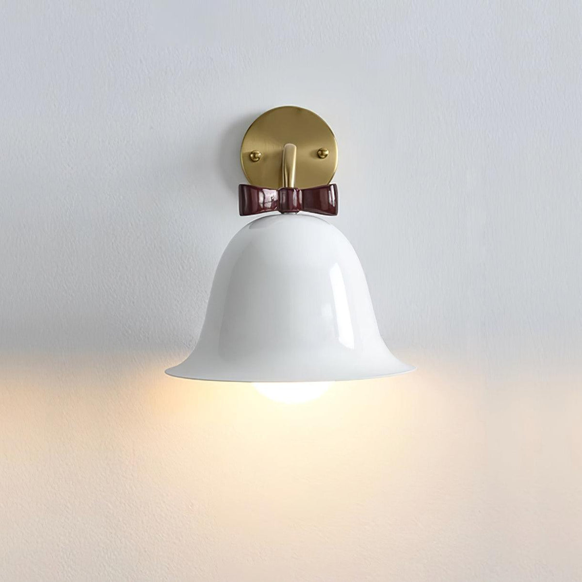 Bells aplică de perete